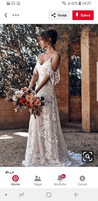 Bisogno di consigli! - 2