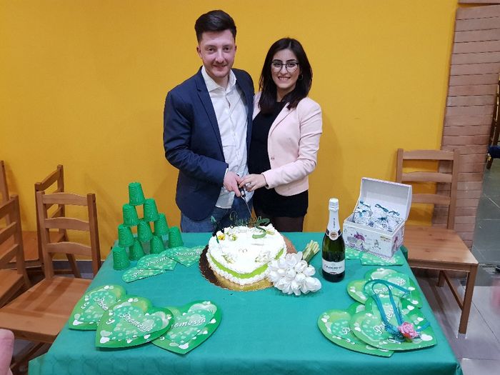 La nostra promessa! - 3