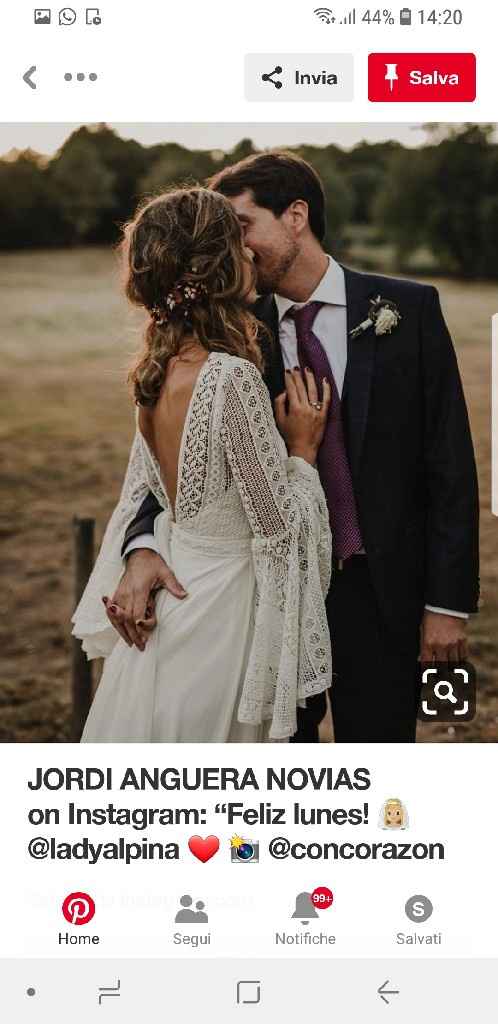 Bisogno di consigli! - 3