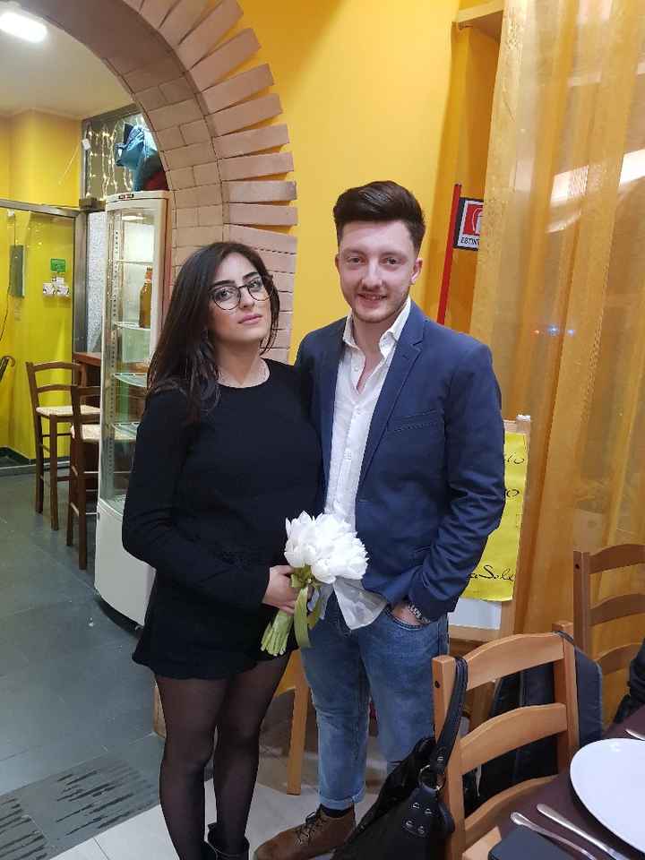 La nostra promessa! - 4