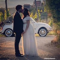 Ci siamo sposati un mese fa - 2