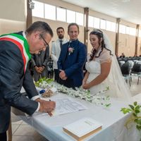 Quanto spenderete per gli allestimenti? - 1