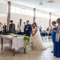 Quanto spenderete per gli allestimenti? - 2