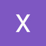 Xyz