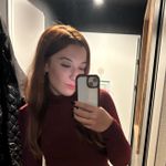 Silvia