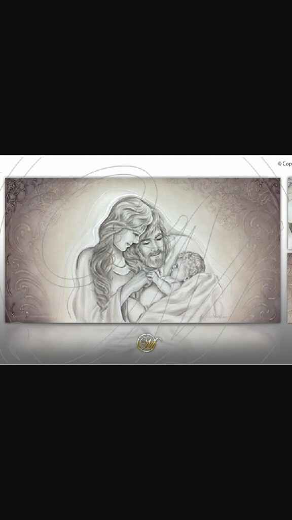 Mi fate vedere i vostri capezzali??? *-* - 1