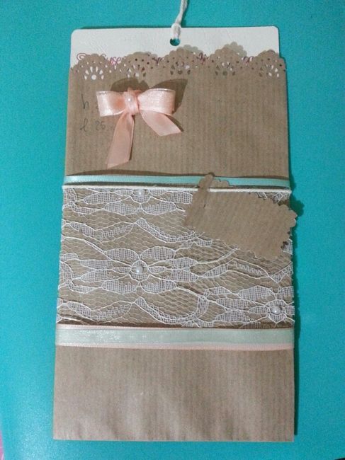 Bozza partecipazioni - 3