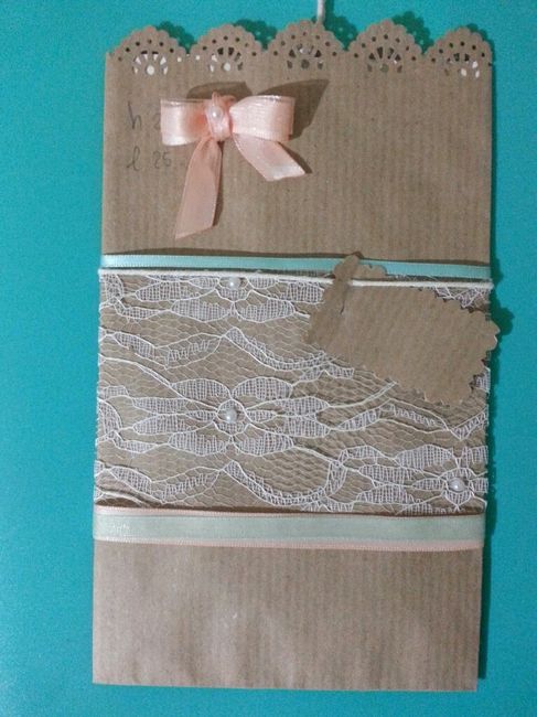 Bozza partecipazioni - 4