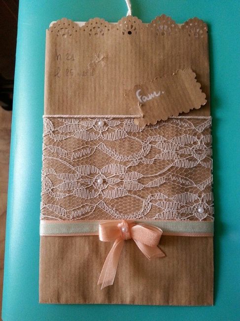 Bozza partecipazioni - 1