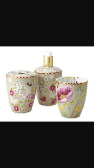 Bomboniere , che incubo x.x - 3