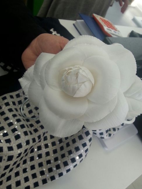 Abito mamma finalmente! - 2