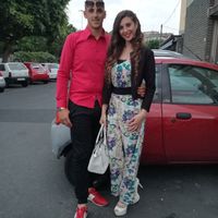  Mostrate la vostra foto preferita con Fm 😍 - 1