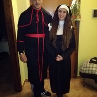 La vostra foto più divertente! 📸 - 1