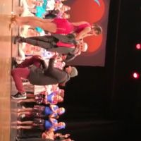 Proposta arrivata😍😍😍 - 2