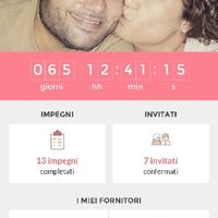 Screenshot del vostro contatore - 1