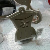 Bomboniera fu..  opinioni?? - 1