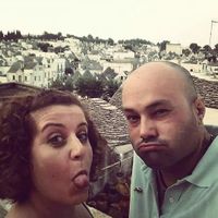 Mi fate vedere come siete? - 1