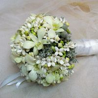 Bouquet... ragazze che mi consigliate?? - 2