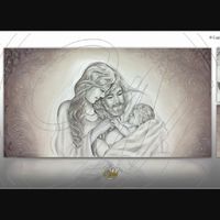 Mi fate vedere i vostri capezzali??? *-* - 1