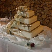 Cusine d'elite maestri cascino...pessima esperienza - 2