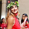 Lorena