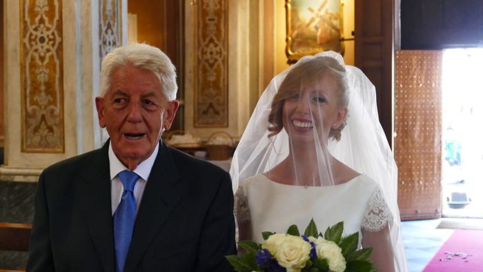 Finalmente sposi!! 10 luglio 2021 4