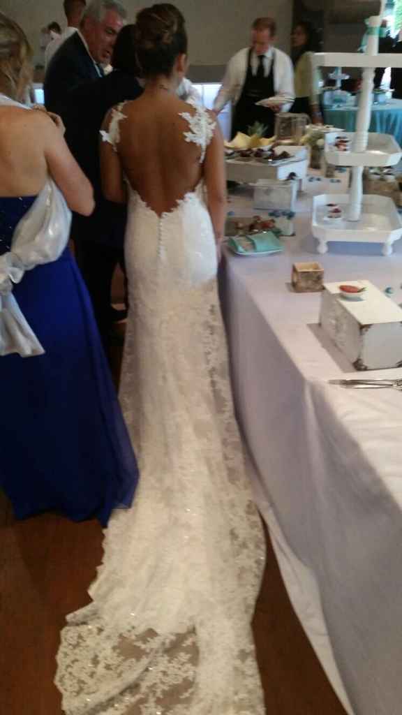 Sembra un sogno.. - 4