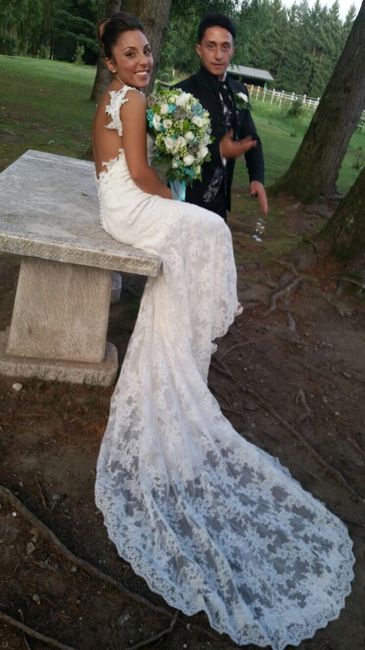 Sembra un sogno.. - 2