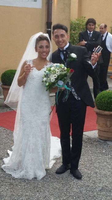 Sembra un sogno.. - 5