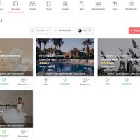 mi sposo fra 7 mesi!!!!