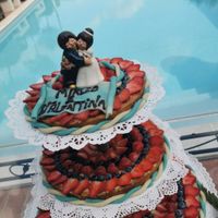 Finalmente sposi!! 10 luglio 2021 - 2