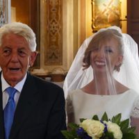 Finalmente sposi!! 10 luglio 2021 - 4