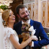 L'amore mio più grande - 1