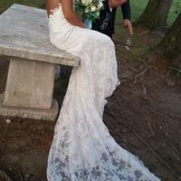 Sembra un sogno.. - 2