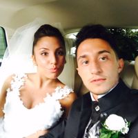 Sembra un sogno.. - 3