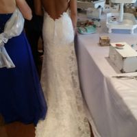 Sembra un sogno.. - 4