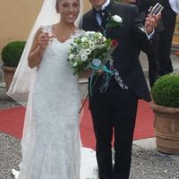 Sembra un sogno.. - 5