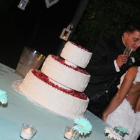 Sembra un sogno.. - 6