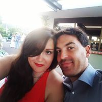 L'ultimo passo per vincere il REGALO di Matrimonio.com - 1