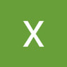 Xhuli