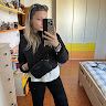 Alessia