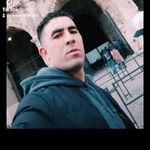 Youssri