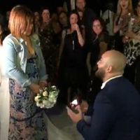 Com'è stata la vostra proposta? - 1