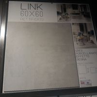 Scelta del pavimento - 1