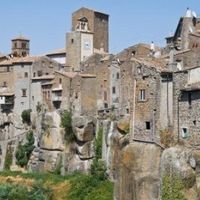 COMUNE DI VITORCHIANO