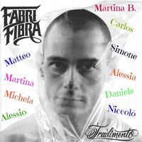 PROVA CD X TABLEAU E SEGNATAVOLO