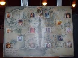 tab mar lord of the ring