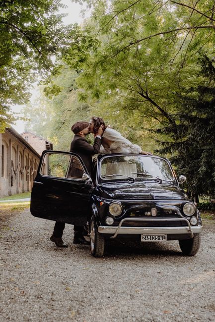 12/09/2026🎉🎉 3