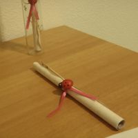 rotolino