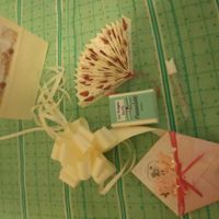 accessori